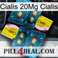 Cialis 20Mg Cialis cialis5